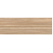 Πλακάκι Porcelanite Dos Amazonas 30Χ90 Απομίμησης Ξύλου Roble Relieve 9544